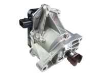 Toyota lexus блок керування змінних faz розподільного валу модуль valvematic + прокладка Оригінал, фото thumb