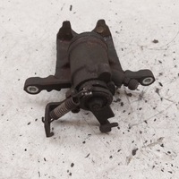 фото thumb №8, Opel mokka a 1,6 супорт гальмівний правий задня