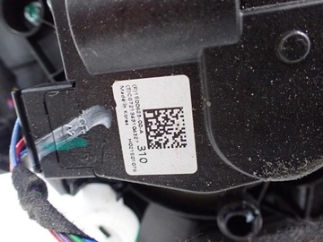 фото thumb №10, Отопитель воздуходувка европа 1494714-98-g tesla модель y 22r