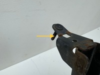 фото thumb №10, Hyundai santa fe iv 4 18-20r балка бампера перед підсилювач