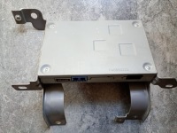 фото thumb №3, Mazda cx-30 2019/2023 usa тюнер радио усилитель