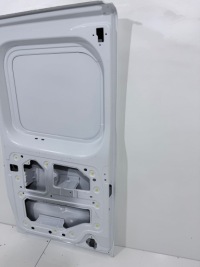 фото thumb №6, Двері задні вантажний зад сторона права renault trafic iii x82 rj65122579