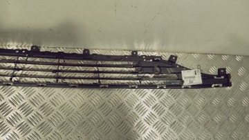 фото thumb №8, Решітка середня бампера opel astra k v 15-18 13439798 оригінал pdc нова