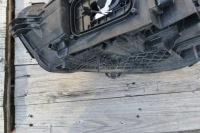 фото thumb №14, Mercedes cla w118 права лампа full led