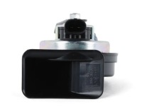 фото thumb №3, Клаксон низкочастотный mini countryman r60 оригинал