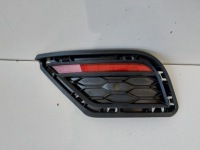 фото thumb №1, Volkswagen оригинальный номер 2ga807246c