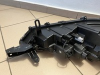 фото thumb №14, Лампа передняя перед левая toyota corolla cross full led 16-184