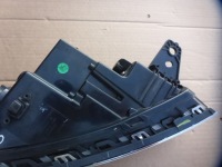 Citroen c5 aircross фонарь  led к движение dziennej drl левая 9816947680 оригинал Цена, фото thumb