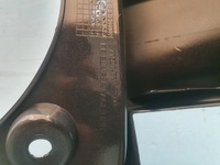 фото thumb №7, Бампер honda crv 4 iv lift задняя задний