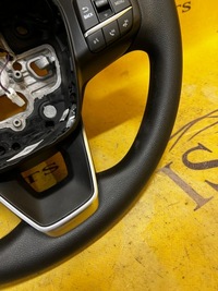 фото thumb №8, Воздуховод кнопки ford kuga mk3 escape mk4 usa