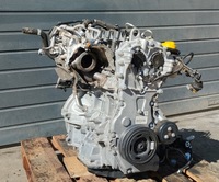 фото thumb №9, Двигун комплектний renault austral espace vi 1.3 tce h5he498 23r