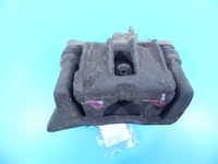 фото thumb №1, Супорт перед правий smart fortwo i 98-07 0.7