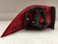 фото thumb №7, Volkswagen golf v фара права зад задня фара 1k9945096a