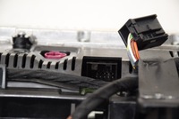 фото thumb №10, Bmw x3 g01 x4 g02 счетчик 12,3" приборы live cockpit led камера dcs hud 18km