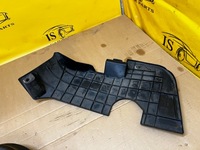 фото thumb №3, Плита защита подвеска правая renault koleos ii