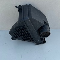 фото thumb №1, Корпус фильтра воздуха hyundai tucson ii 28110-d3100