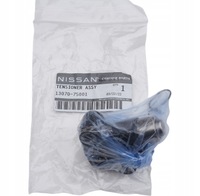 фото thumb №1, Натягувач розподільного валу правий infiniti qx56 armada titan