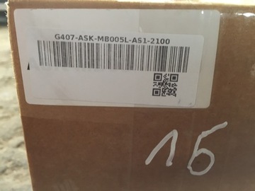 фото thumb №12, Воздушная подушка амортизатор левый перед do mercedes cls купе w219 e sedan универсал w211