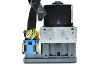 фото thumb №6, Насос abs citroen c5 10.0960-1147.3 9657061080