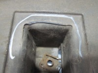 фото thumb №5, Citroen c3 picasso 12r захист під радіатор 9681778180