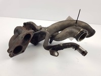 фото thumb №8, Турбонагнітач 7796355 3.0 d bmw x6 e71