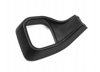 фото thumb №1, Новый od aso кронштейн сиденье audi a3 tt r8 левый