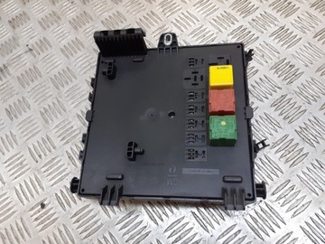 фото thumb №2, Коробка запобіжників vectra c 13112910