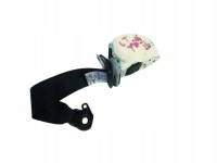 Купить Ремень безопасности задний левый toyota yaris ii 2006-2011 rok, фото thumb