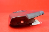 фото thumb №6, Подушка безопасности подушка безопасности водителя 8200136332 opel vivaro a 02-06