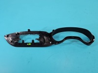 фото thumb №6, Корпус рамка спидометра fiat tipo ii 15- 735625068