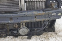 фото thumb №7, Pas передній радіатор hyundai i20 lift 1.4 crdi