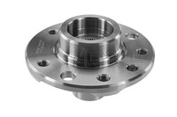 фото thumb №15, Ступиця колеса meyle 6146520007 opel meyle 614 652 0007 ступиця колеса