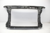 фото thumb №1, Pas переднее усилитель skoda superb ii b 08-13 3t0805588d