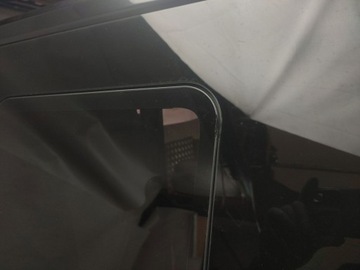 фото thumb №16, Дверь левый bok зад fiat talento vivaro b trafic iii 3 2016-2020 ted68 347