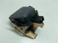 Land rover range rover l405 2014 перед датчик дождя Цена, фото thumb