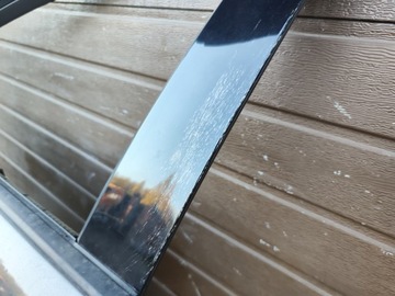 фото thumb №3, Двері ліві перед передні ford edge ii mk2 j7 2016