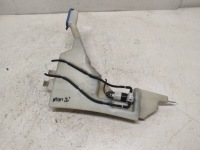 Mini one r50 00- бачок жидкость do омывателя Доставка, фото thumb