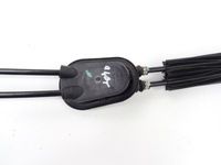 фото thumb №9, Nissan оригинальный номер 34349357569r