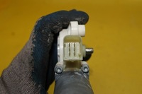 фото thumb №6, Двигунчик скла праві перед w211 a2118203042