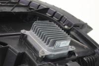 фото thumb №7, Фара правая перед tesla y модель y полный led oem номер 1514953-00-e