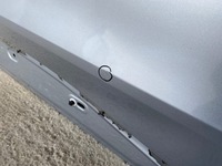 фото thumb №11, Audi q4 e-tron e tron двері передні праві