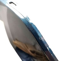 фото thumb №12, Бампер перед vw tiguan ii 5na 6xpdc lp5j r-line