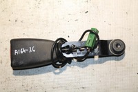 фото thumb №1, Pas безопасности volvo s40 ii ms 615580 2004