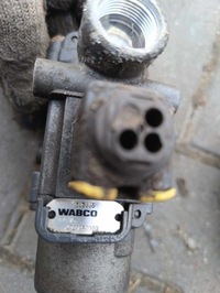 фото thumb №7, Daf оригінальний номер 1808335 / 4721950390