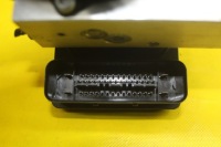 фото thumb №9, Насос модуль керування abs porsche cayenne i 7l0614111h 7l0907379g