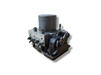 фото thumb №1, Насос abs land rover range rover sport facelift 2010 0265951675