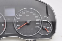 фото thumb №9, Subaru legacy v 2.0 d лічильник прилади europa fs-0336 205 tys km