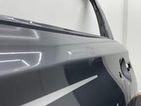 фото thumb №7, Suzuki swift vii mk9 2024r-- дверь левая передние перед