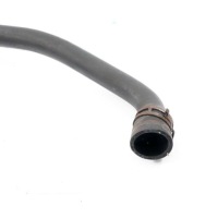 фото thumb №10, Mercedes vito w639 трубка  шланг труба основний  a6395012582