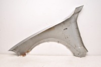 Bmw x3 e83 крыло  правый  перед передний Цена, фото thumb